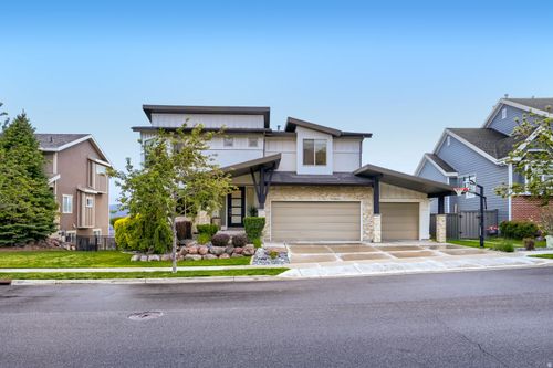 5295 N Eagles View Dr, Lehi, UT, 84048-7721 | Card Image