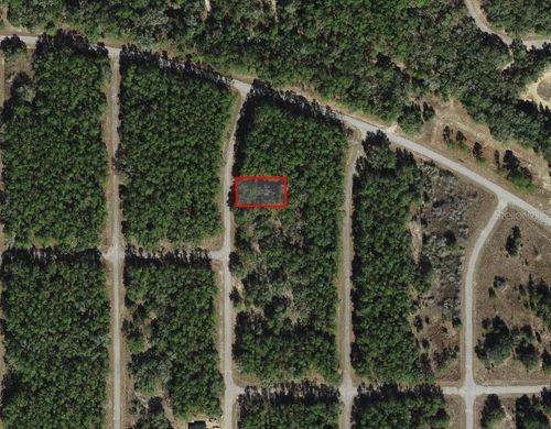 8881 N Teather Ter, DUNNELLON, FL, 34434-6235 | Card Image
