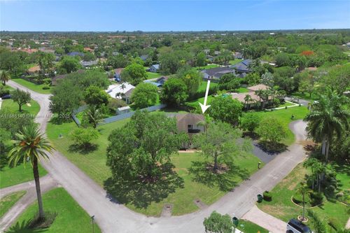 14940 Sw 164th Ter, Miami, FL, 33187-1467 | Card Image