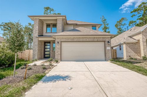 32005 Towering Birch Trl, Conroe, TX, 77385-2251 | Card Image