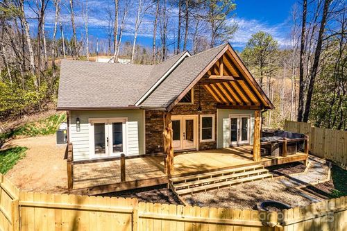 79 Abbey View Road, Bryson City, NC, 28713 | Card Image