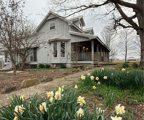 9716 Borland Ln, Harrison, AR, 72601-6539 | Card Image