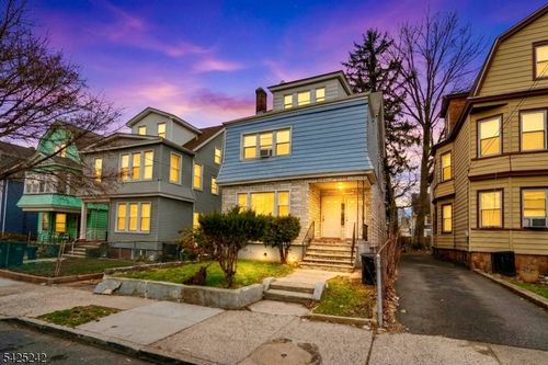 116 Mapes Ave, Newark, NJ, 07112-2018 | Card Image