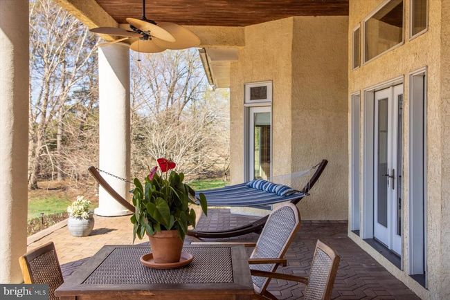 32828 Murray Rd, House other with 3 bedrooms, 5 bathrooms and null parking in FRANKFORD DE | Image 32