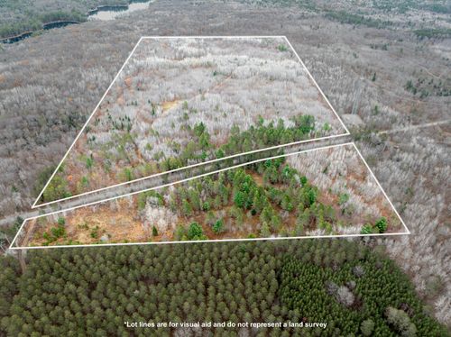 ON Sheep Ranch Rd, Rhinelander, WI, 54501 | Card Image