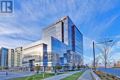 308-3601 Highway 7 Road E, Markham (Unionville), ON, L3R0M3 | Card Image