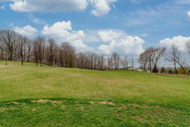 585 Overlook Pass, House other with 5 bedrooms, 4 bathrooms and null parking in Fredonia WI | Image 59
