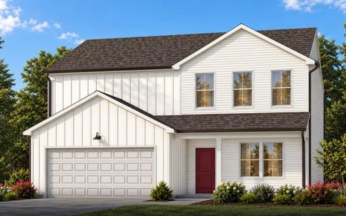 3420 Fellowship Rd, Columbia, TN, 38401 | Card Image