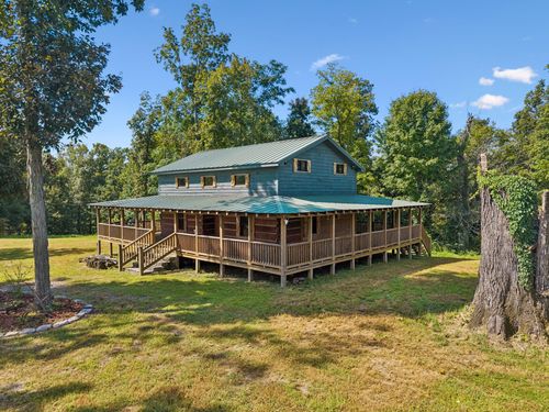 1543 Wray Branch Rd, Minor Hill, TN, 38473-5407 | Card Image