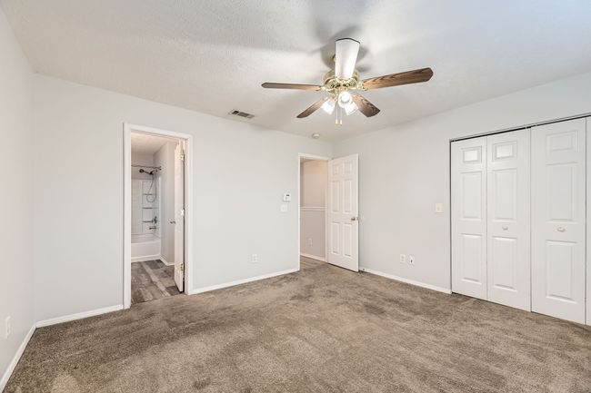 5853 Monroe Xing, Townhouse with 2 bedrooms, 3 bathrooms and 2 parking in Antioch TN | Image 18