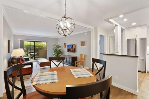 apt-105-6730 Vernon Ave S, Edina, MN, 55436-1840 | Card Image