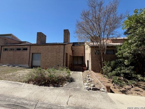 8929 Willmon Way, Windcrest, TX, 78239-1948 | Card Image