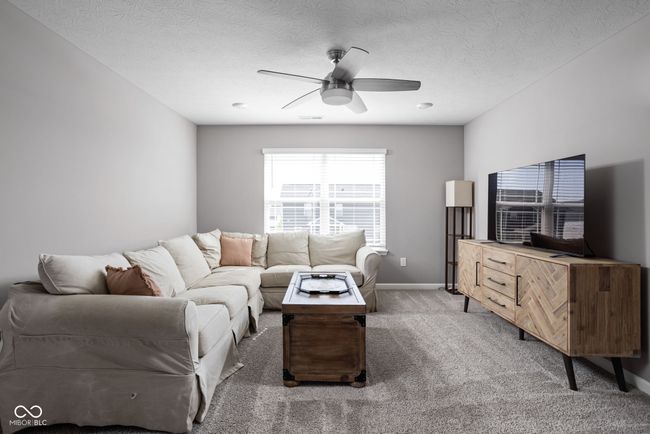 6429 Flag Stop Dr, House other with 5 bedrooms, 3 bathrooms and null parking in Whitestown IN | Image 30