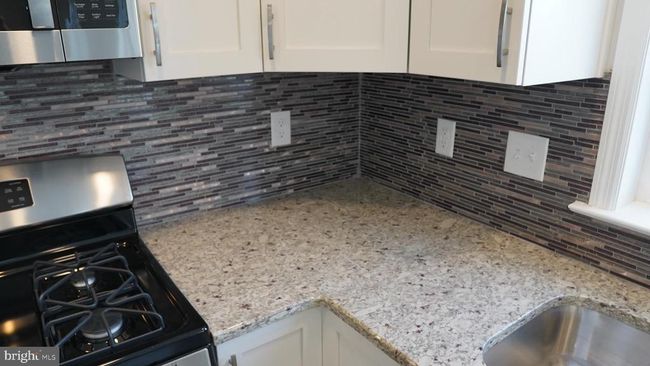 0 E Wilson Ave, House other with 4 bedrooms, 3 bathrooms and null parking in WERNERSVILLE PA | Image 7