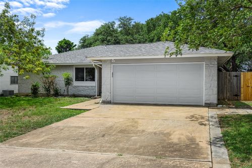 12225 Mosley Ln, Austin, TX, 78727-6042 | Card Image