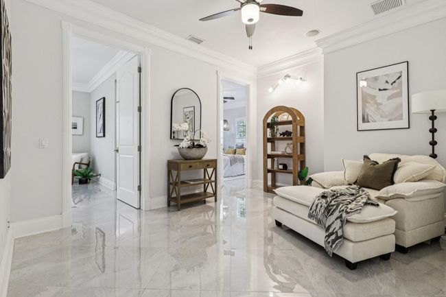 3900 Ne 23 Rd Ter, House other with 5 bedrooms, 6 bathrooms and null parking in Lighthouse Point FL | Image 10