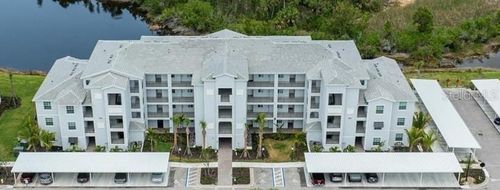 unit-912-14141 Heritage Landing Blvd, PUNTA GORDA, FL, 33955-6455 | Card Image