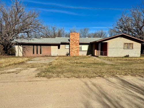102 E School Ave, Loraine, TX, 79532 | Card Image