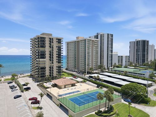 6a-5460 N Ocean Dr, Riviera Beach, FL, 33404-2516 | Card Image