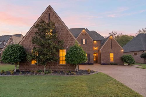 5230 Prairie Sky Dr, Lakeland, TN, 38002 | Card Image