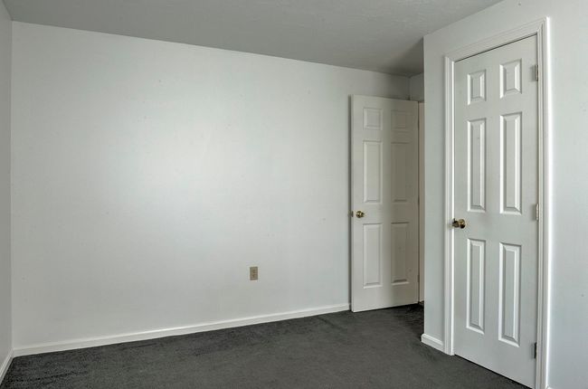 6 Worcester St, House other with 3 bedrooms, 2 bathrooms and null parking in Keene NH | Image 30