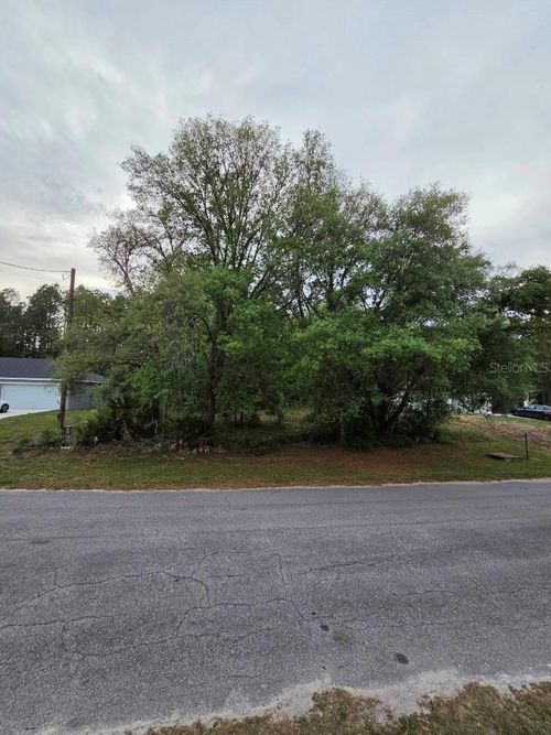 00 Marion Oaks Pass, Ocala, FL, 34473 | Card Image