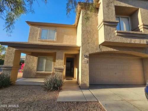 3317 E Superior Rd, San Tan Valley, AZ, 85143-4978 | Card Image
