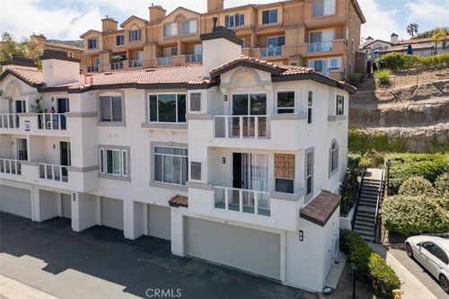 14h-30902 Clubhouse Dr, Laguna Niguel, CA, 92677-2902 | Card Image