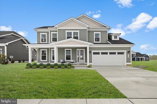 103 Citra Dr, Milton, DE, 19968-3947 | Card Image