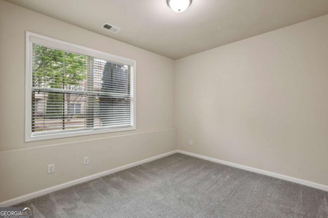 4934 Wyeth Way, House other with 3 bedrooms, 4 bathrooms and 2 parking in Johns Creek GA | Image 24