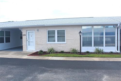 206-12400 Park Blvd, SEMINOLE, FL, 33772-4547 | Card Image