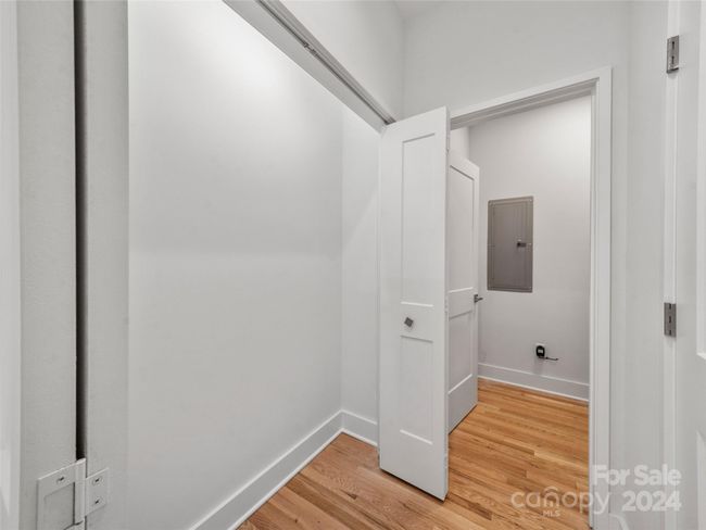 C - 36 Skyvue Ct, Townhouse with 2 bedrooms, 3 bathrooms and null parking in Saluda NC | Image 13
