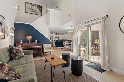 732 Via Colinas, Westlake Village, CA, 91362-5059 | Card Image