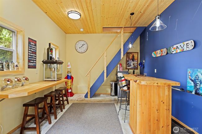 18608 Se 58 Th St, House other with 4 bedrooms, 4 bathrooms and 4 parking in Issaquah WA | Image 34