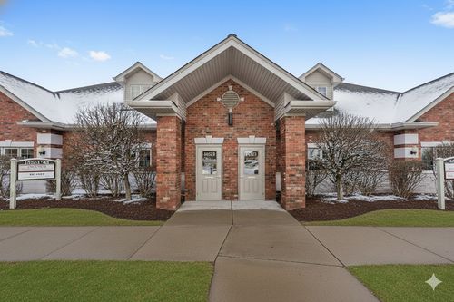 c3-16525 106th Ct, Orland Park, IL, 60467-4545 | Card Image