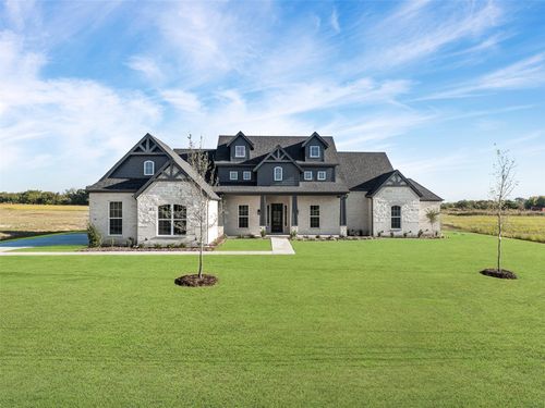 230 Olson Rd, Waxahachie, TX, 75167 | Card Image