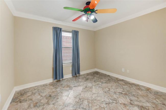 17103 Carroll Lake Dr, House other with 4 bedrooms, 2 bathrooms and 2 parking in Spring TX | Image 27