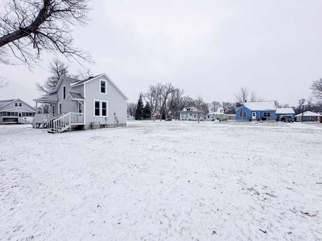 212 17th N Benson | Image 24