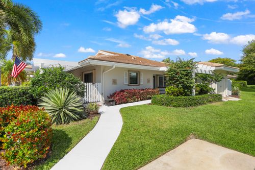 3660 Freshwater Dr, Jupiter, FL, 33477-5828 | Card Image