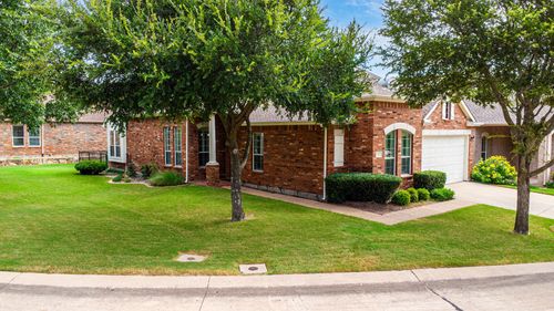 344 Wrangler Dr, Fairview, TX, 75069-1902 | Card Image