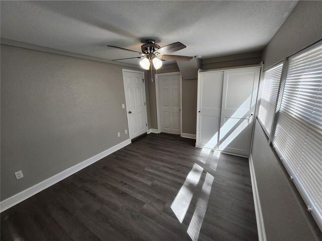 3016 Hutchins St, House other with 3 bedrooms, 1 bathrooms and null parking in Eaton Park FL | Image 7