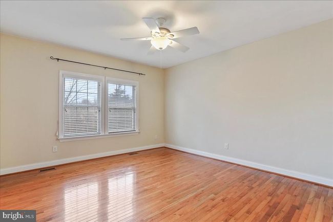 142 Triumphant Way, House other with 5 bedrooms, 4 bathrooms and null parking in FALLING WATERS WV | Image 20