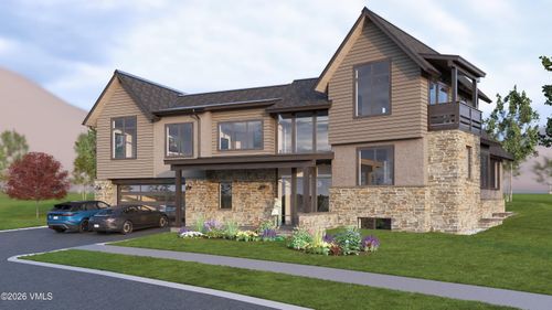 309 Mt Hope Cir, Eagle, CO, 81631 | Card Image