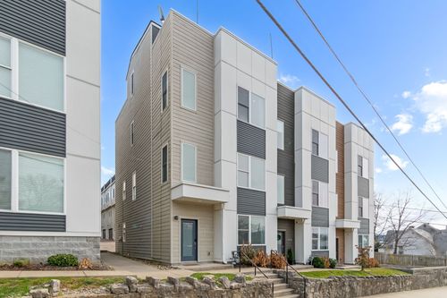 512 31st Ave N, Nashville, TN, 37209-4008 | Card Image