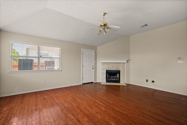 1214 Meadowbend Ct, House other with 3 bedrooms, 2 bathrooms and null parking in Allen TX | Image 12