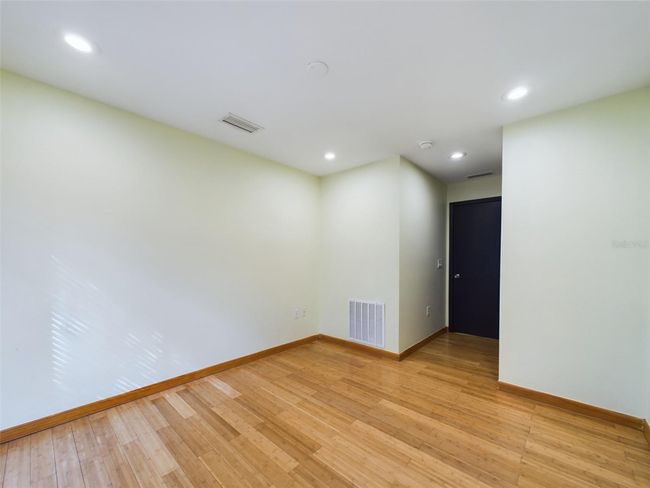 1793 N Fort Harrison Ave, House other with 4 bedrooms, 4 bathrooms and null parking in CLEARWATER FL | Image 50