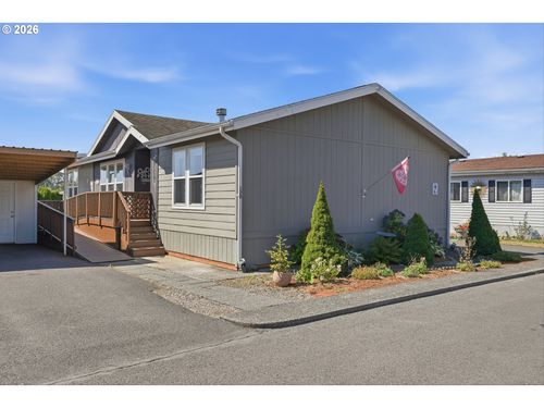 120-300 Sw 7th Ave, Battle Ground, WA, 98604-8432 | Card Image