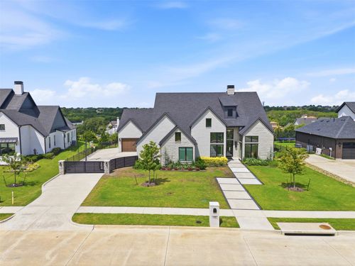 154 Stafford Dr, Heath, TX, 75032-0183 | Card Image