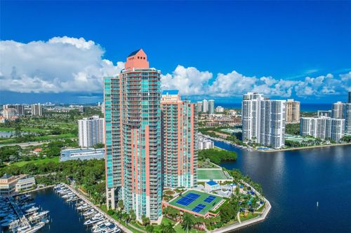 apt-313-3370 Ne 190th St, Aventura, FL, 33180-2406 | Card Image