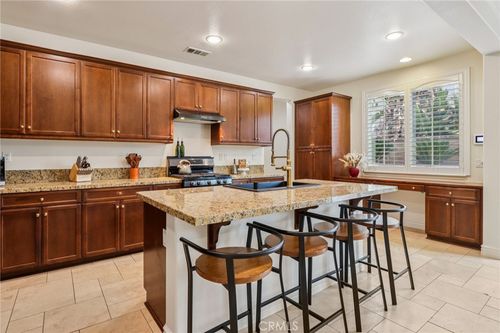 24892 Pine Mountain Ter, Corona, CA, 92883-3148 | Card Image
